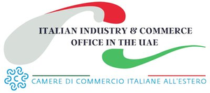 Italian Industry & Commerce Office in the UAE